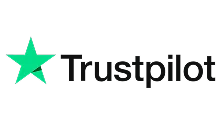 Trustpilot